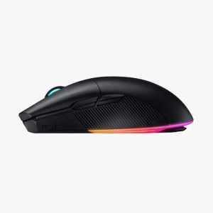 Accuracy Gaming Mouse