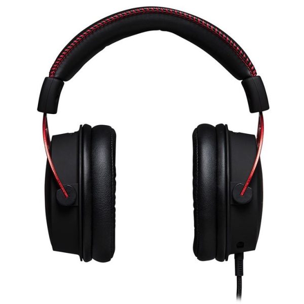 Music Gaming Headphones