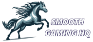 smoothgaminghq.com